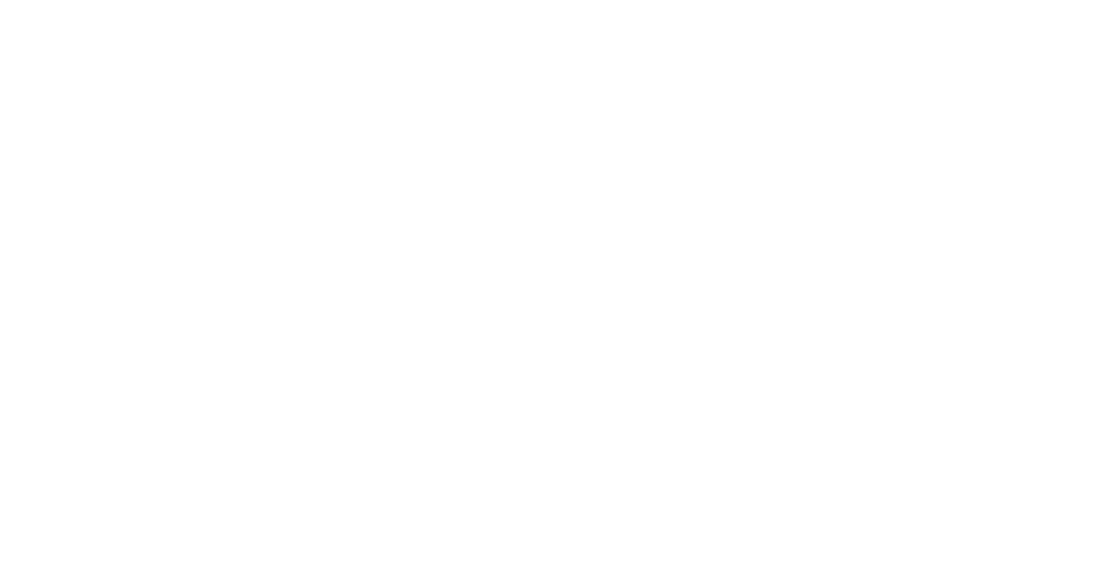 Logo białe